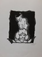 Aš esu su tavim 2013